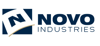 NOVO Industries